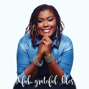 Meet your Posher, Tonya